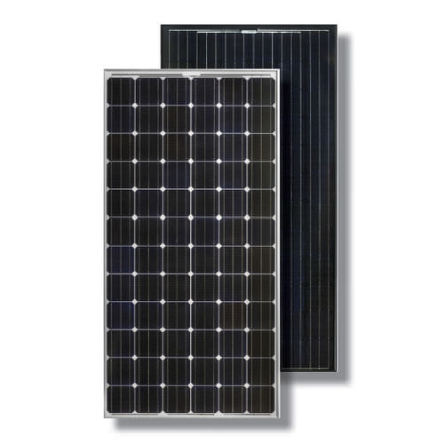 panneau-solaire-72-2 panneau solaire sarthe