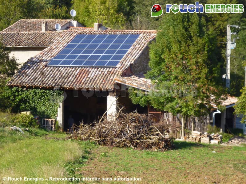 panneau-solaire-9-kwc-1 production panneau solaire 9 kwc