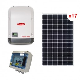 panneau-solaire-9-kwc-2 production panneau solaire 9 kwc
