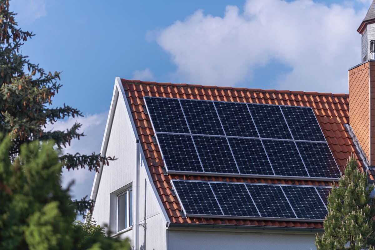 panneau-solaire-9-kwc-3 production panneau solaire 9 kwc