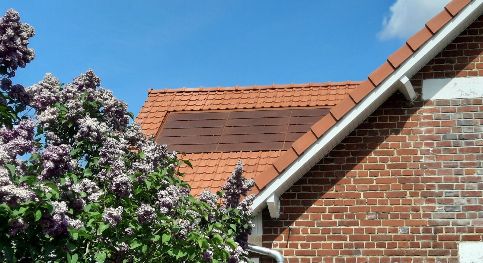 panneau-solaire-abf-1 panneau solaire zone abf