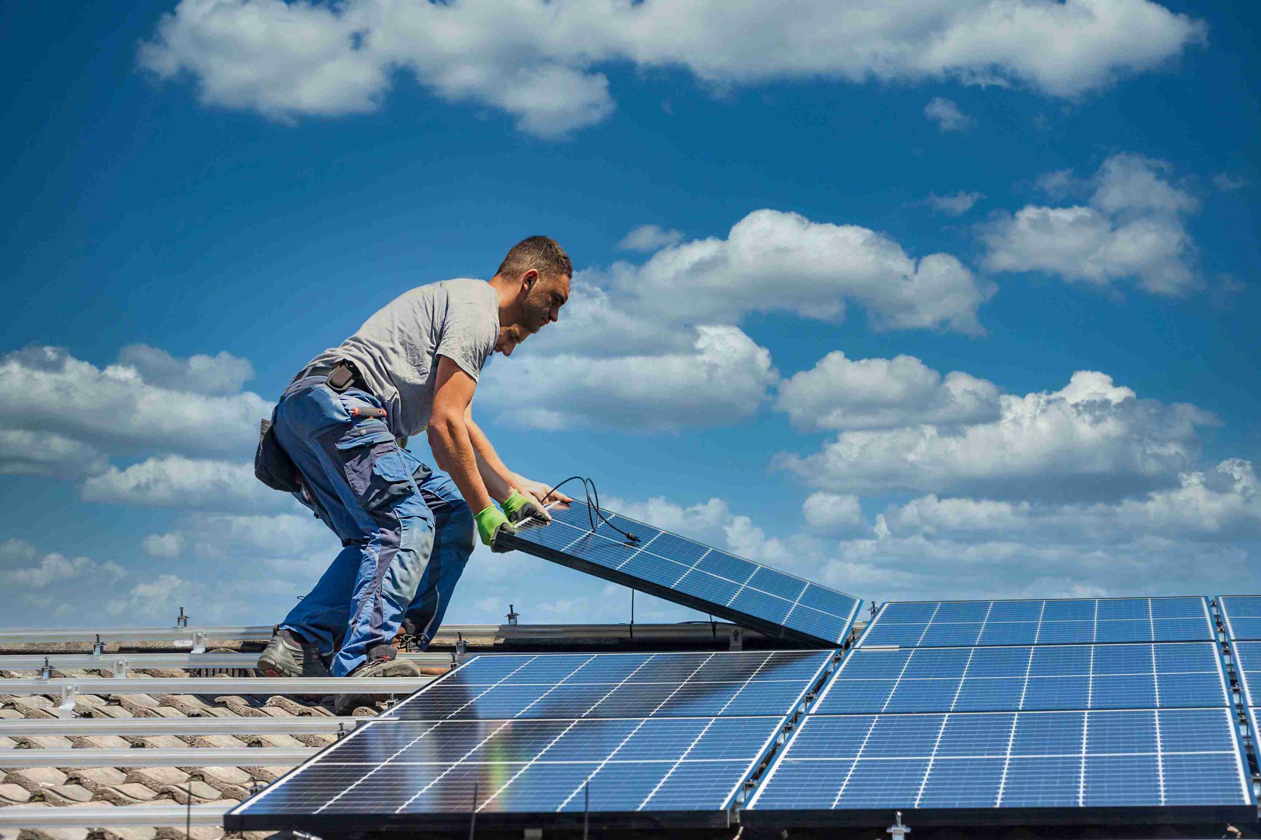 panneau-solaire-abf-2 panneau solaire zone abf