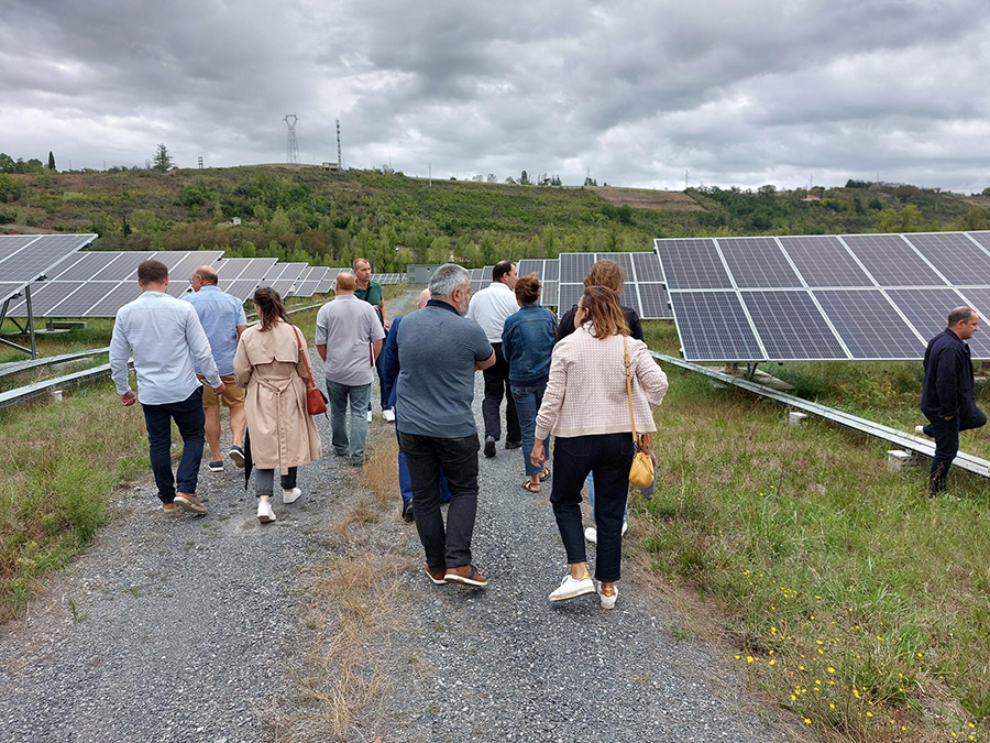 panneau-solaire-albi-1 panneau solaire albi