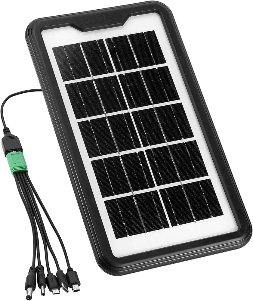 panneau-solaire-amazon-6 amazone panneau solaire