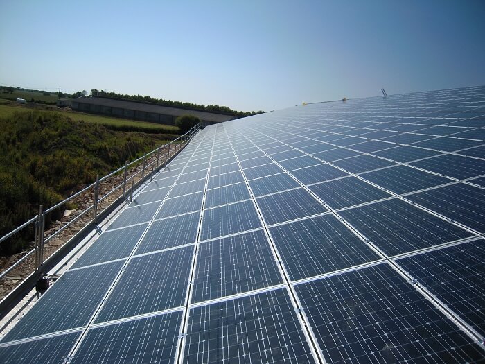 découvrez les meilleures solutions de panneaux solaires à angers pour réduire votre facture d'énergie et contribuer à la transition énergétique. profitez de conseils d'experts et d'installations de qualité.