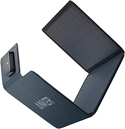 découvrez les panneaux solaires anker, alliant performance et fiabilité pour une énergie renouvelable accessible. idéaux pour vos aventures en plein air ou comme solution énergétique durable à domicile.