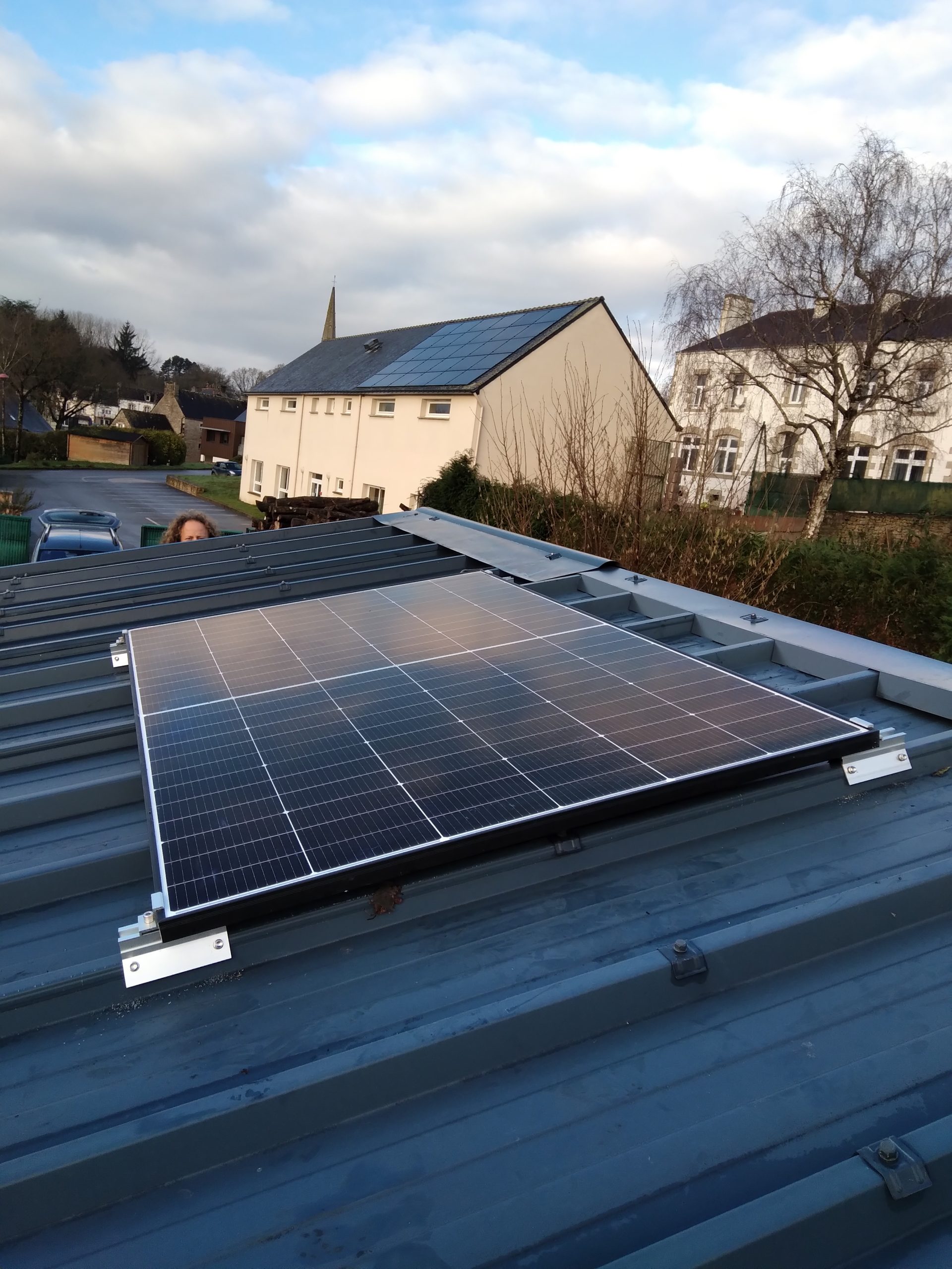 panneau-solaire-ardennes-1 panneau solaire ardennes