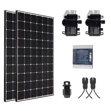 panneau-solaire-autoconsommation-2 aide pour panneau solaire autoconsommation