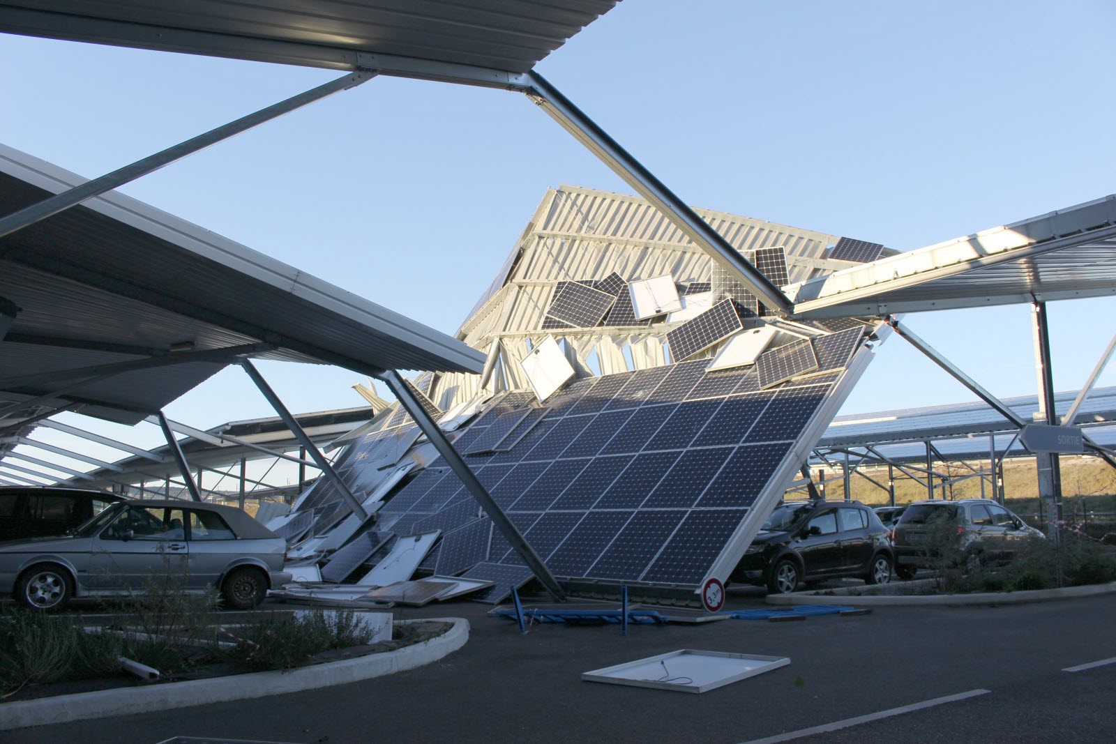 panneau-solaire-avignon-1 panneau solaire avignon