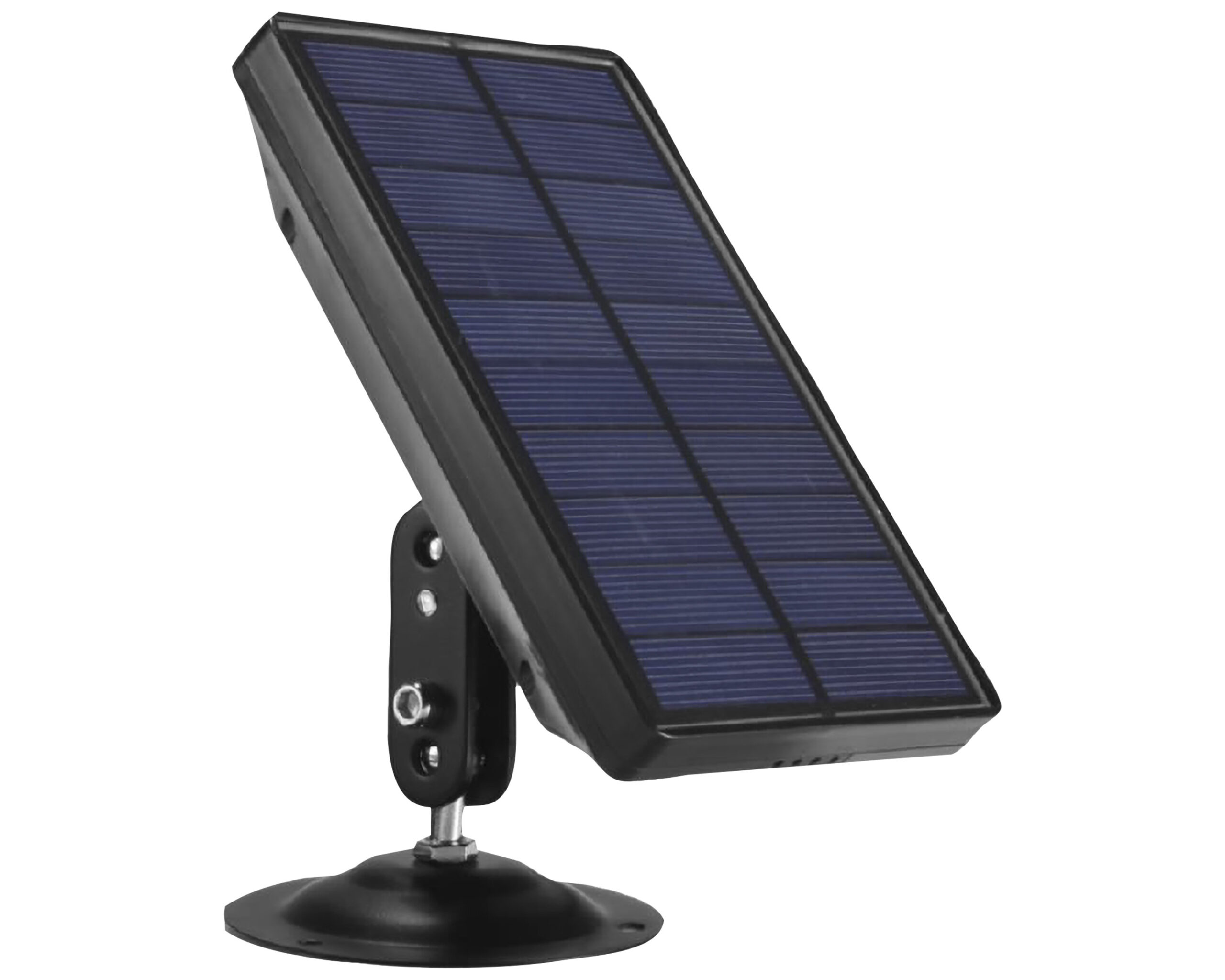 découvrez comment les panneaux solaires et les batteries peuvent transformer votre consommation d'énergie. apprenez à maximiser votre autonomie énergétique tout en réduisant vosfactures et votre empreinte carbone grâce à des solutions écologiques.