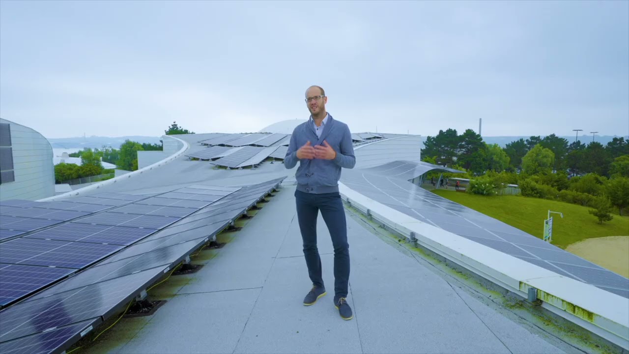 panneau-solaire-brest panneau solaire brest