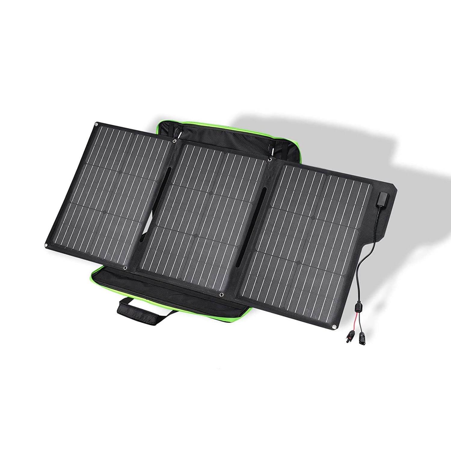 panneau-solaire-camping-2 panneau solaire pour camping