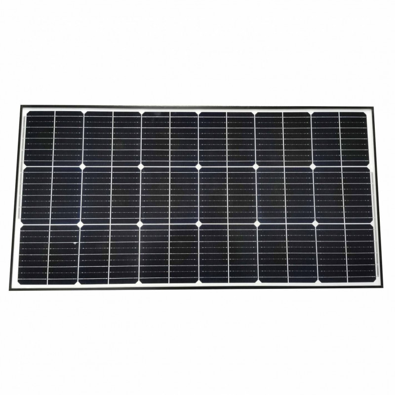 panneau-solaire-camping-car-19 panneau solaire perc pour camping car