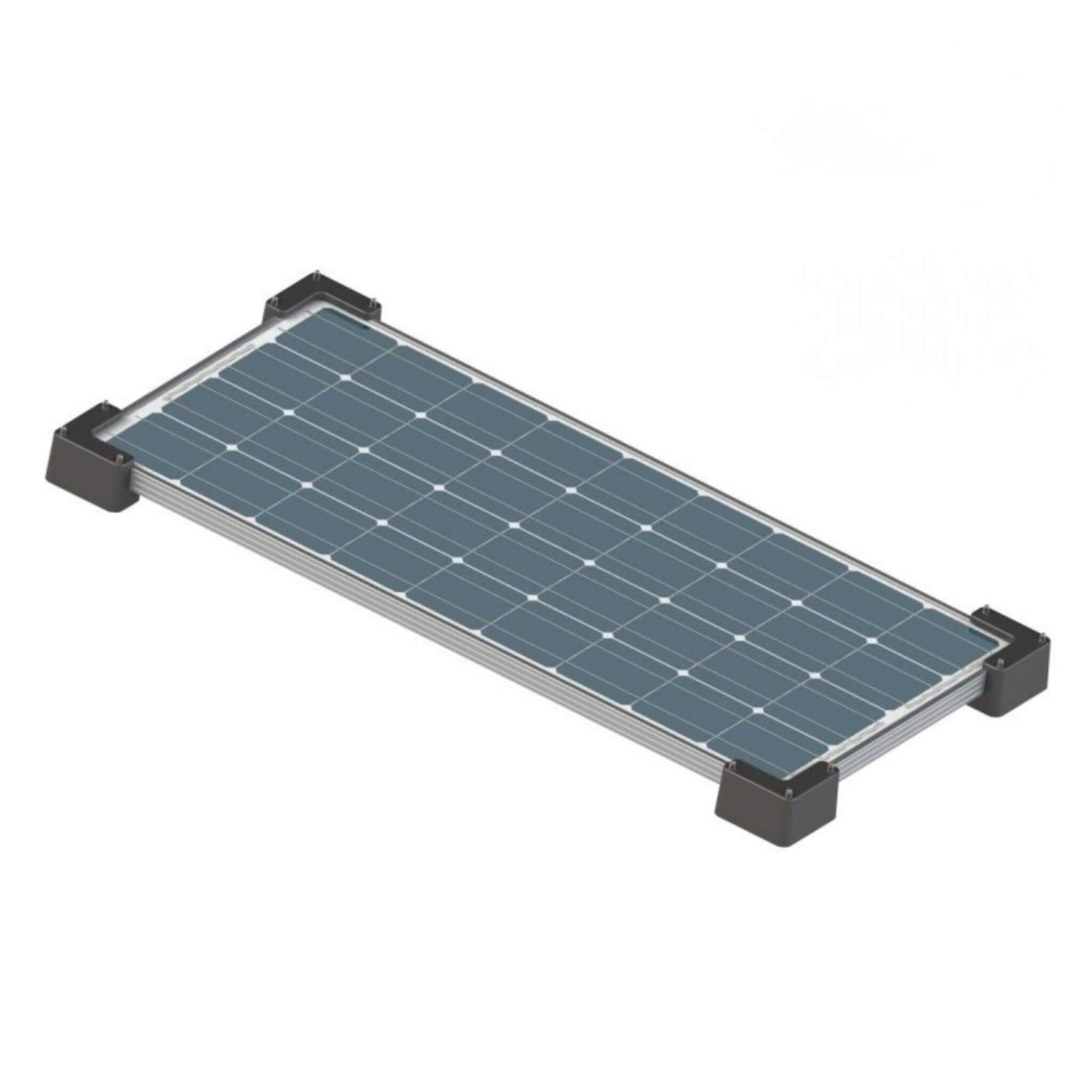 panneau-solaire-camping-car-20 panneau solaire perc pour camping car