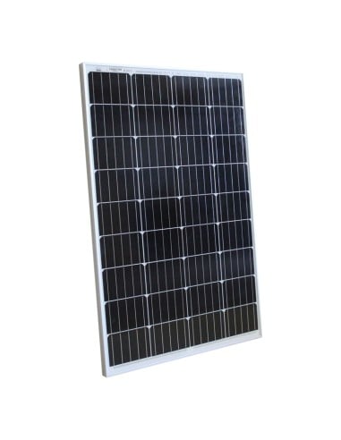 panneau-solaire-camping-car-21 panneau solaire perc pour camping car
