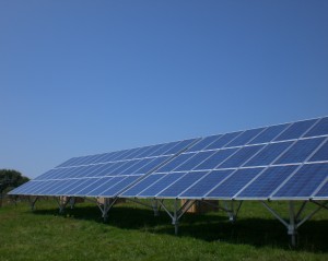 panneau-solaire-cestas-3 cestas panneau solaire