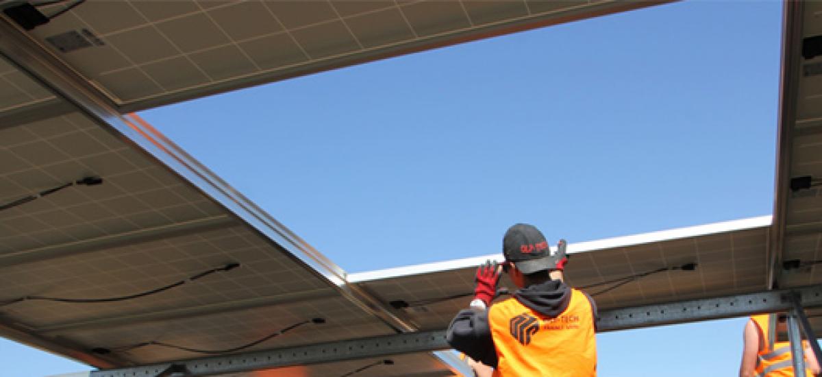 panneau-solaire-cestas-4 cestas panneau solaire