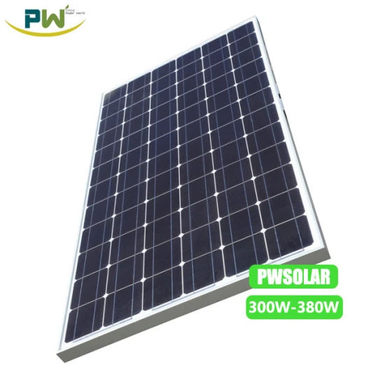 panneau-solaire-chinois achat panneau solaire chinois