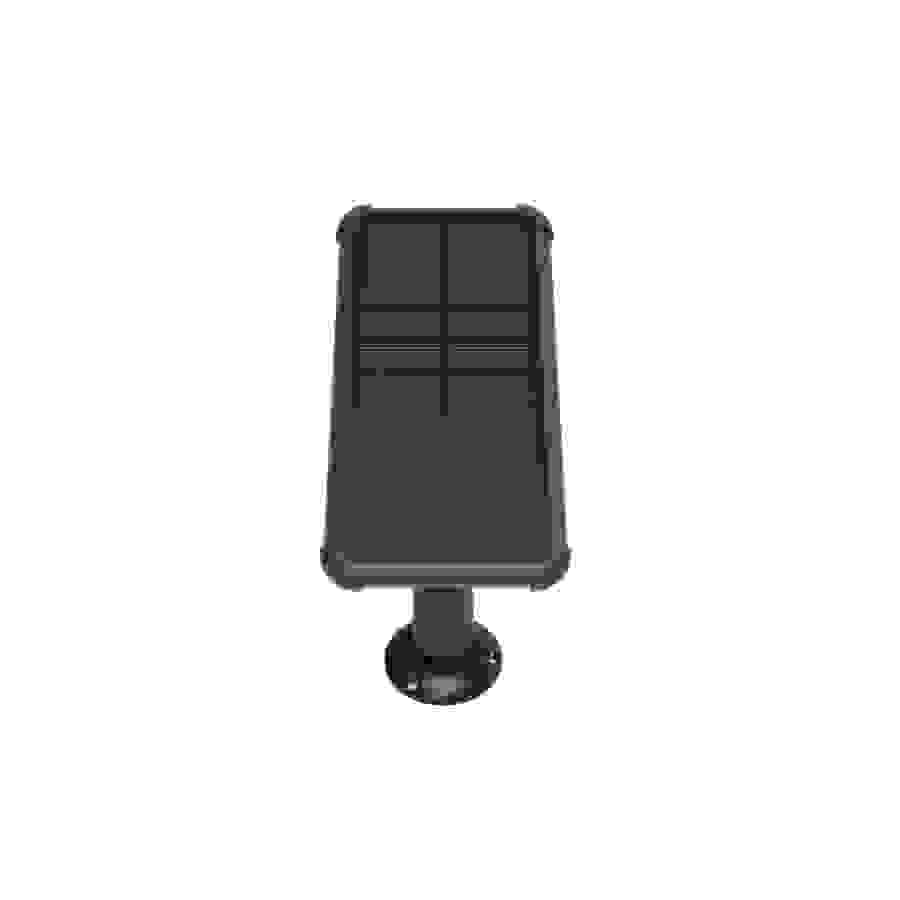 panneau-solaire-darty-2 panneau solaire darty