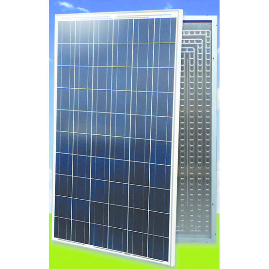 panneau-solaire-demontable-2 panneau solaire demontable