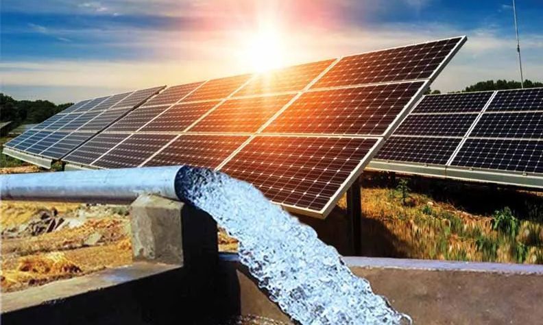 découvrez le panneau solaire draconique, une solution énergétique innovante alliant performance et durabilité. optimisez votre consommation d'énergie tout en préservant notre planète grâce à cette technologie de pointe, idéale pour les particuliers et les entreprises.