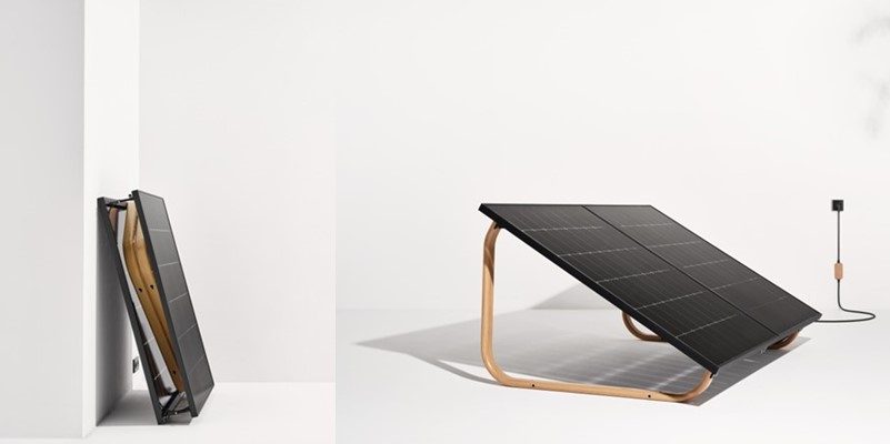 découvrez le panneau solaire dualsun, une solution innovante et efficace pour produire à la fois électricité et eau chaude. optez pour une énergie durable et réduisez vos factures tout en préservant l'environnement grâce à cette technologie performante.