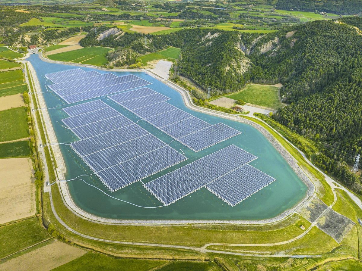 panneau-solaire-edf-5 panneau solaire avec edf