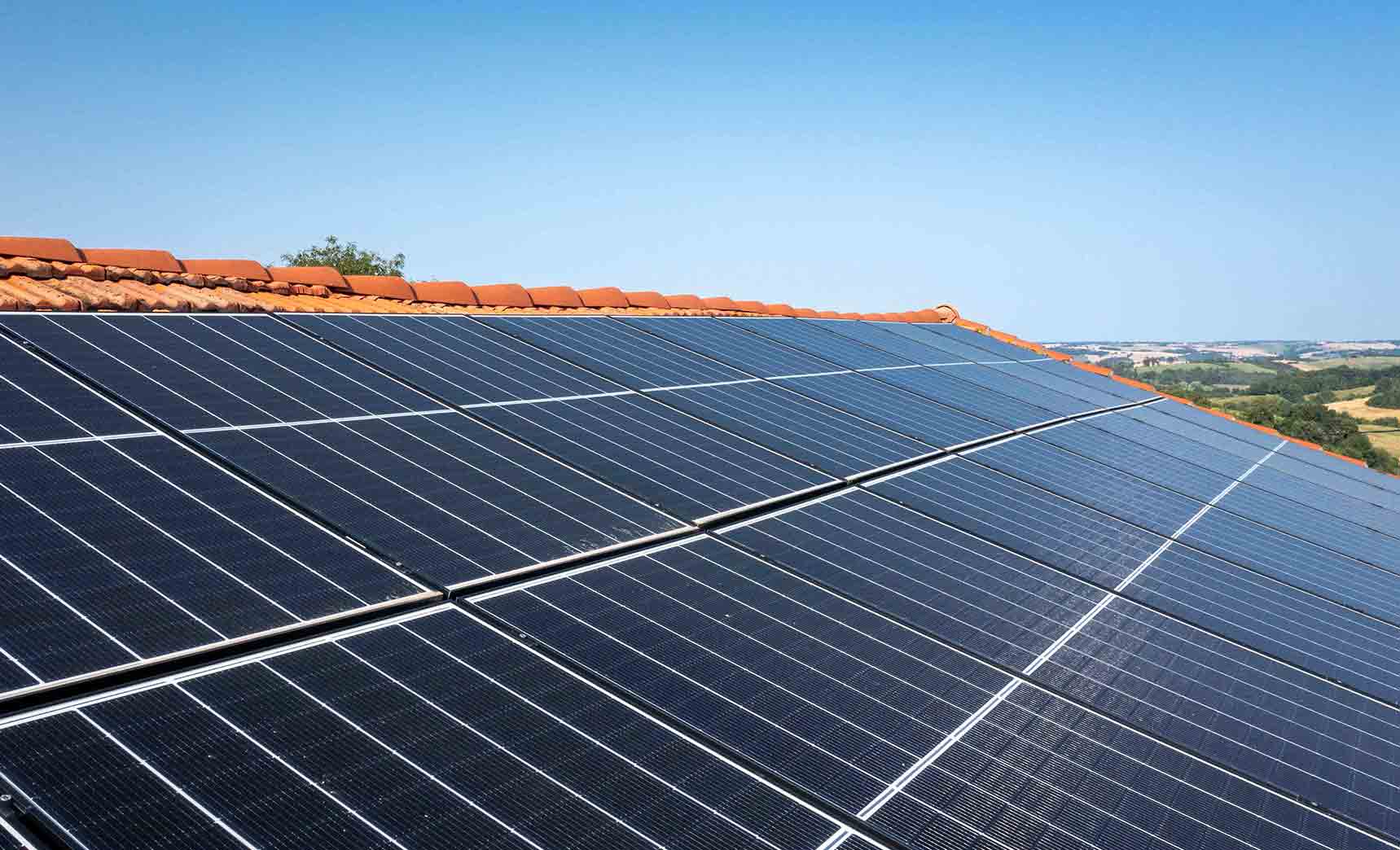 panneau-solaire-edf-6 panneau solaire avec edf