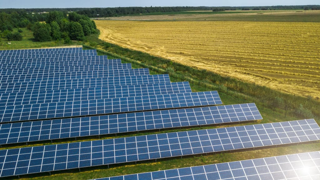 découvrez les panneaux solaires edf, une solution éco-responsable pour produire votre propre énergie. profitez d'une installation de qualité, de conseils d'experts et d'une réduction de votre facture énergétique tout en contribuant à la protection de l'environnement.