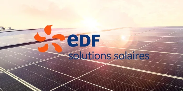 panneau-solaire-edf panneau solaire avec edf