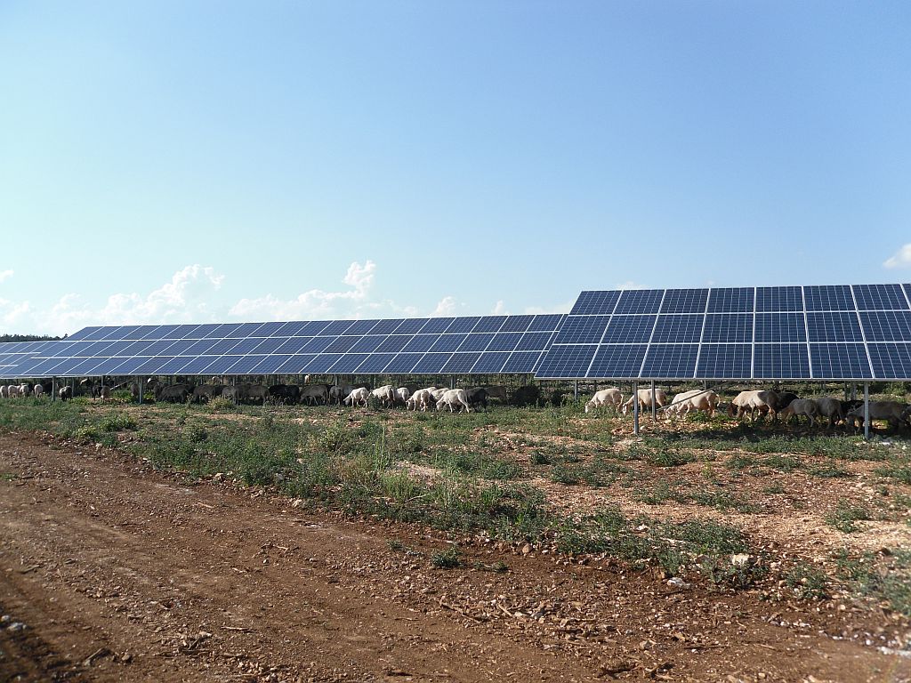 panneau-solaire-engie-edf-1 panneau solaire engie ou edf