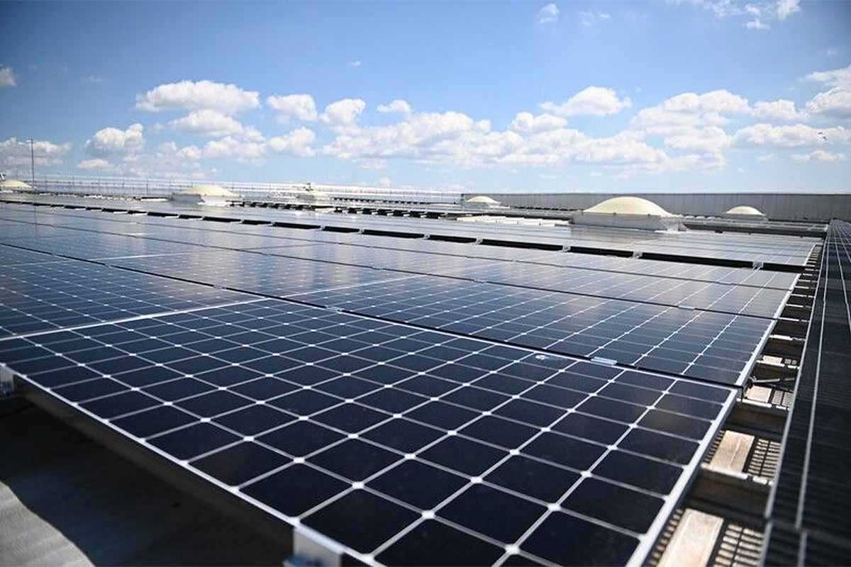 découvrez les avantages des panneaux solaires en europe : une solution écologique et économique pour réduire vos factures d'énergie tout en contribuant à la transition énergétique. informez-vous sur les dernières innovations et les aides disponibles pour installer des panneaux solaires chez vous.