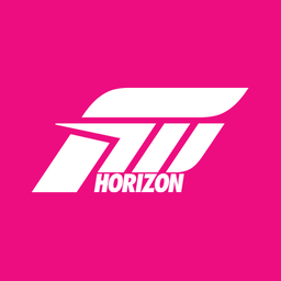 panneau-solaire-fh5 panneau solaire forza horizon 5