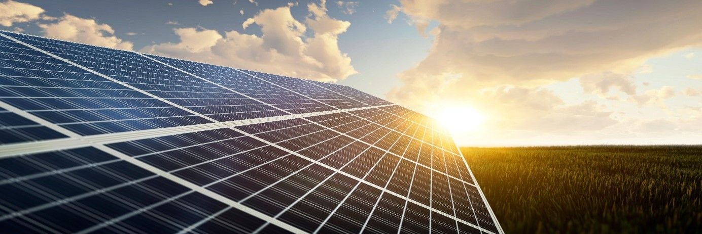 découvrez les panneaux solaires à hambach : une solution d'énergie durable et économique pour votre maison. profitez de l'ensoleillement optimal de la région et réduisez votre empreinte carbone grâce à une installation fiable et performante.