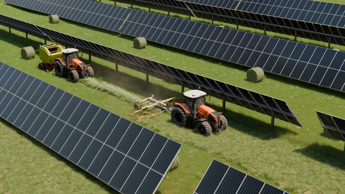 panneau-solaire-hambach panneau solaire hambach