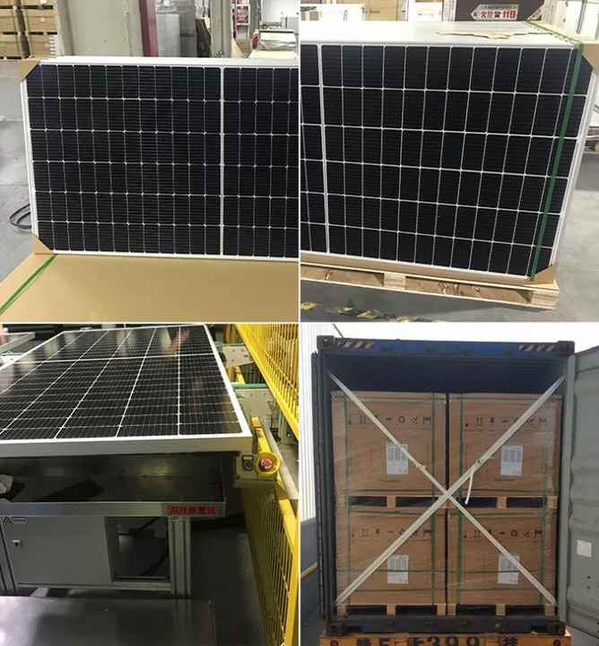 panneau-solaire-hitachi panneau solaire hitachi