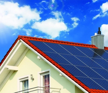 découvrez les avantages des panneaux solaires au havre. optimisez votre consommation d'énergie tout en contribuant à une planète plus verte. informez-vous sur les solutions adaptées à vos besoins et sur les aides financières disponibles.