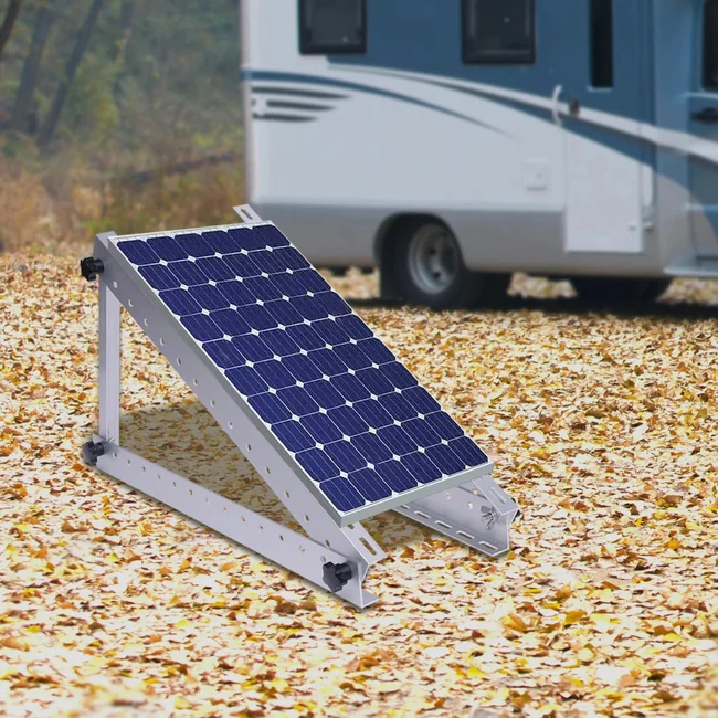 découvrez notre sélection de panneaux solaires chez leroy merlin, avec des prix compétitifs pour vous aider à réduire vos factures d'énergie tout en adoptant une démarche éco-responsable. profitez de conseils d'experts et de produits de qualité adaptés à tous vos projets d'énergie renouvelable.