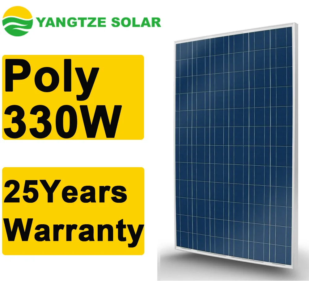 panneau-solaire-lg-440w-1 panneau solaire lg 440w