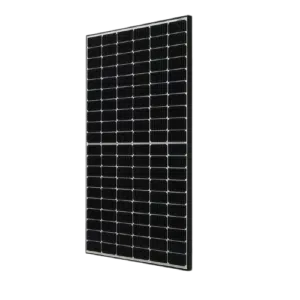 panneau-solaire-lg-440w panneau solaire lg 440w