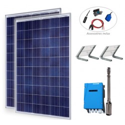 découvrez les panneaux solaires lorentz, une solution innovante et durable pour vos besoins énergétiques. performants et respectueux de l'environnement, ils permettent de maximiser l'utilisation de l'énergie solaire tout en réduisant votre empreinte carbone. transformez votre consommation d'énergie avec lorentz !