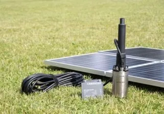 panneau-solaire-lorentz panneau solaire lorentz