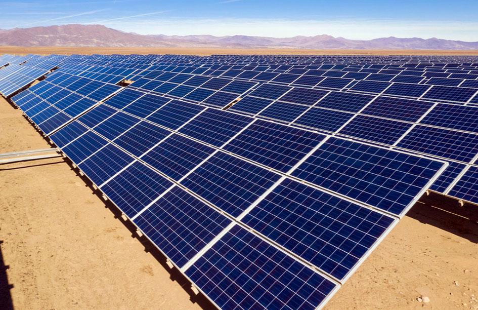 découvrez les avantages des panneaux solaires au maroc : une solution écologique et économique pour produire votre propre énergie. profitez du soleil marocain tout en réduisant vos factures d'électricité et en contribuant à la protection de l'environnement.