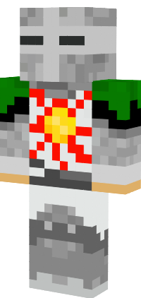 panneau-solaire-minecraft-1 comment faire un panneau solaire minecraft