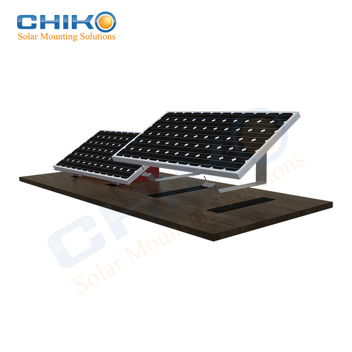 panneau-solaire-minecraft-3 comment crafter un panneau solaire dans minecraft