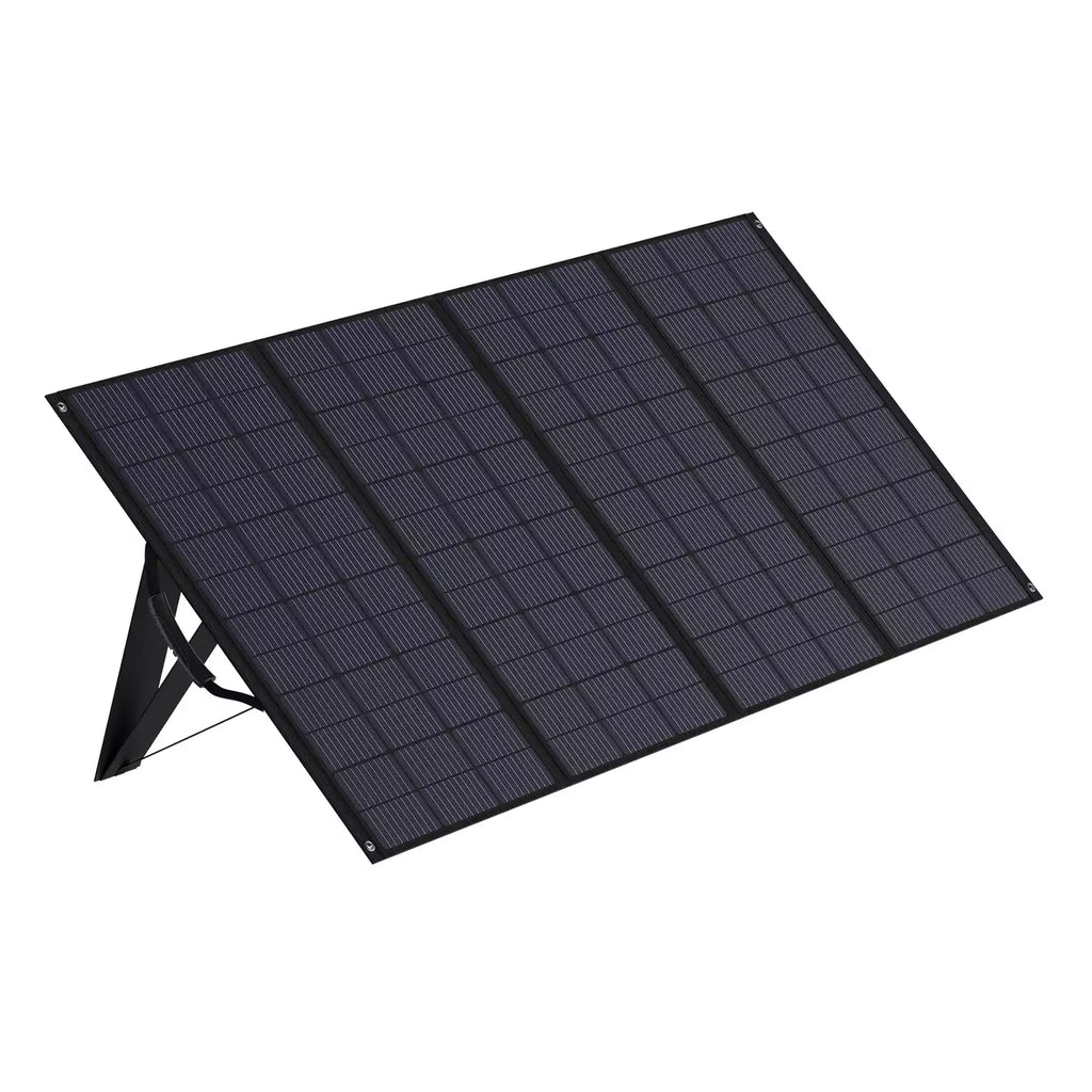 panneau-solaire-mobile-1 panneau solaire energie mobile