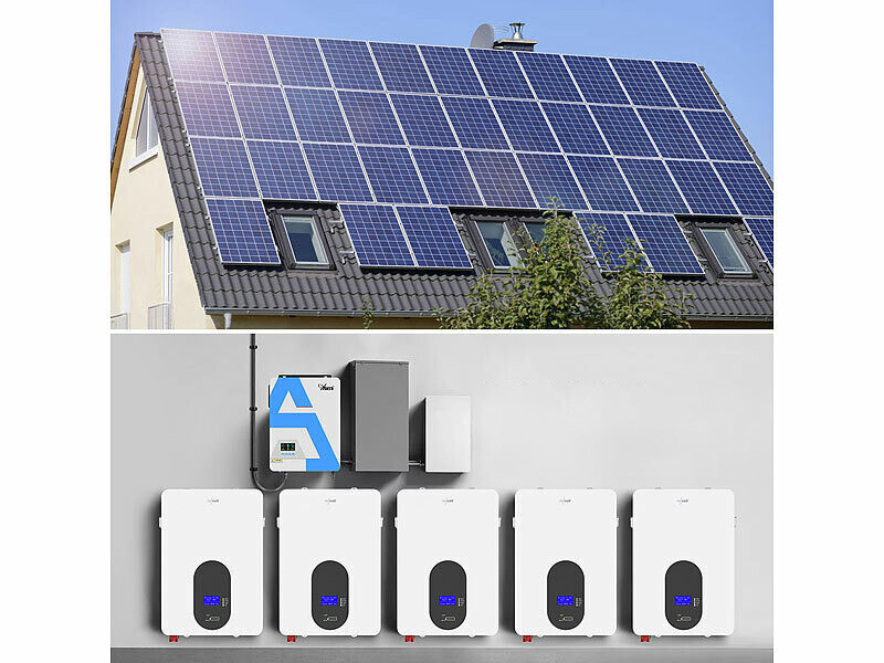 découvrez les avantages des panneaux solaires muraux pour maximiser l'énergie solaire dans votre maison. idéaux pour les petits espaces, ces solutions écologiques vous permettent de réduire vos factures d'électricité tout en contribuant à la protection de l'environnement.