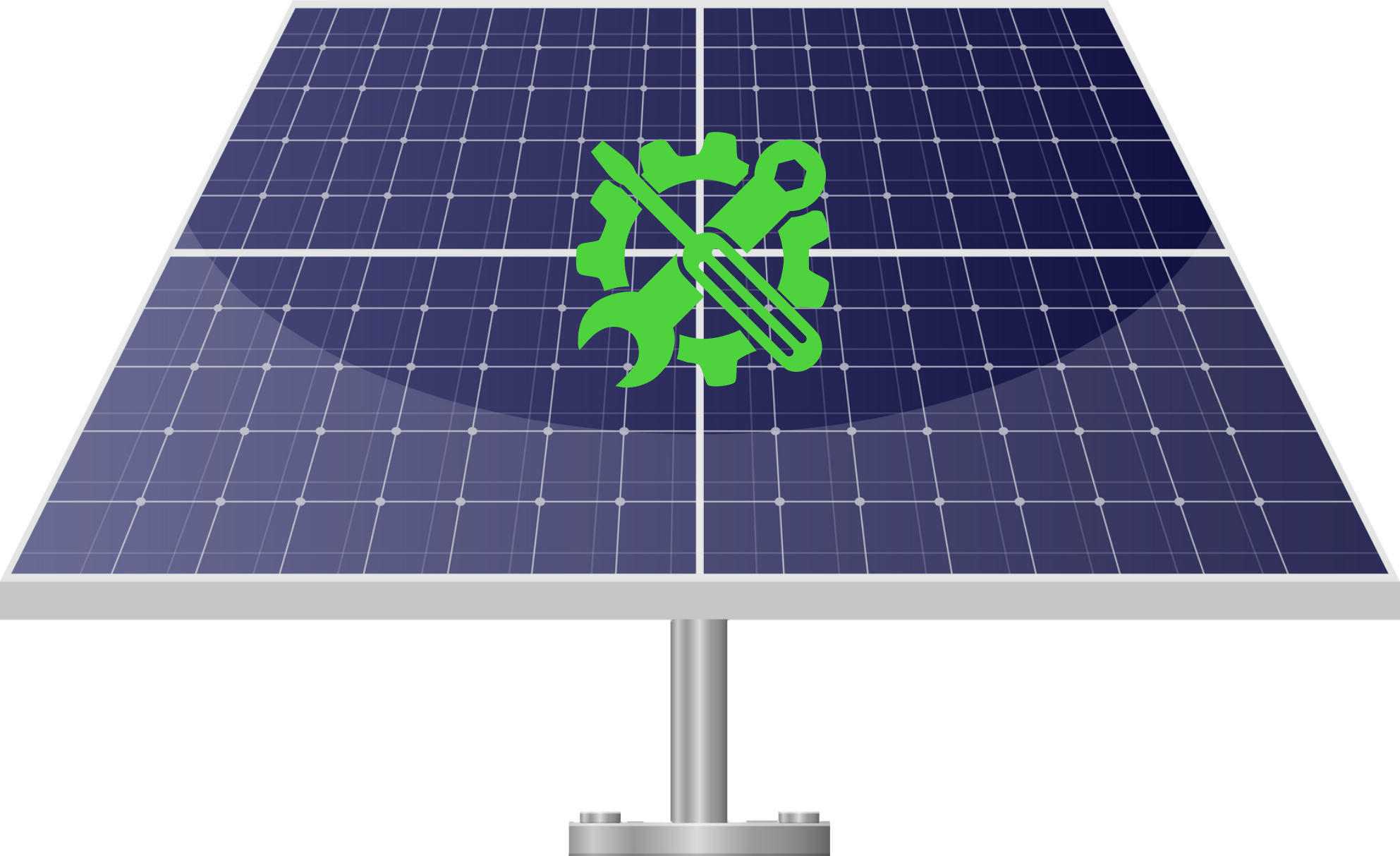 découvrez les solutions d'énergie renouvelable à nancy avec nos panneaux solaires performants. profitez d'une énergie propre et réduisez vos factures d'électricité tout en contribuant à la protection de l'environnement.