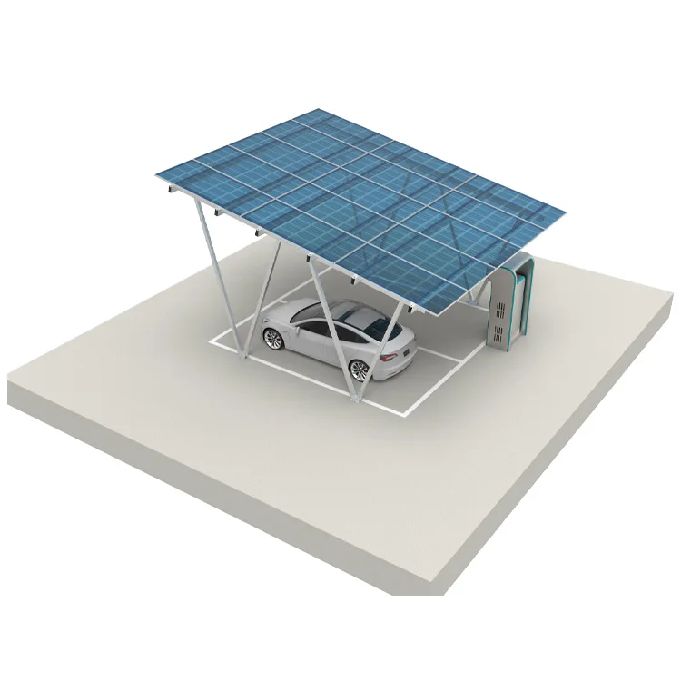 panneau-solaire-occasion le bon coin panneau solaire occasion