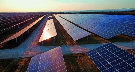 panneau-solaire-personnel-2 panneau solaire pour consommation personnelle